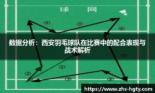 数据分析：西安羽毛球队在比赛中的配合表现与战术解析