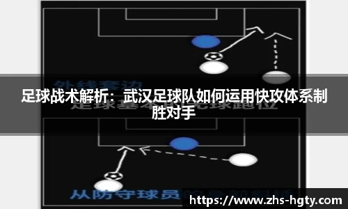 足球战术解析：武汉足球队如何运用快攻体系制胜对手