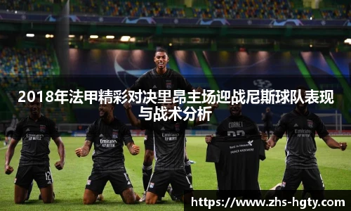 皇冠体育官方网站