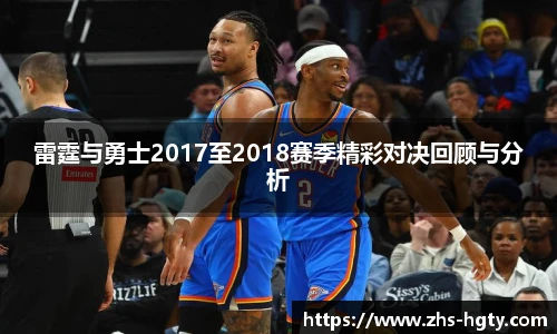 皇冠体育